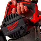 Трион циркулярен MILWAUKEE CS 85 CBE, 2200W, 4500об/мин, ф235x30мм - small, 229624