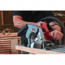 Трион циркулярен MILWAUKEE CS 85 CBE, 2200W, 4500об/мин, ф235x30мм - small, 229626