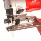 Трион прободен MILWAUKEE JSPE 135 TX, 750W, 800-3000об/мин, 26мм - small, 230048