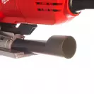 Трион прободен MILWAUKEE JSPE 135 TX, 750W, 800-3000об/мин, 26мм - small, 230049