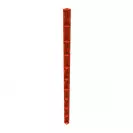 Външен кофражен ъгъл OZLER Rapid 120см - small