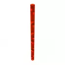 Външен кофражен ъгъл OZLER Rapido 90см - small