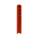 Вътрешен кофражен ъгъл OZLER Rapid 25x25x300см - small