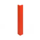 Вътрешен кофражен ъгъл OZLER Rapid 25x25x90см - small, 228843