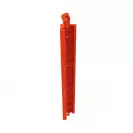 Вътрешен ъгъл с механизъм OZLER Rapido Type A 40x40x330см - small