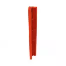 Вътрешен ъгъл с механизъм OZLER Rapido Type B 40x40x330см - small