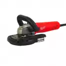 Ъглошлайф MILWAUKEE AGV 12-125 X DEG-SET, 1200W, 11000об/мин, 125мм - small