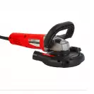 Ъглошлайф MILWAUKEE AGV 12-125 X DEG-SET, 1200W, 11000об/мин, 125мм - small, 229863