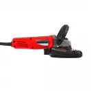 Ъглошлайф MILWAUKEE AGV 12-125 X DEG-SET, 1200W, 11000об/мин, 125мм - small, 229864