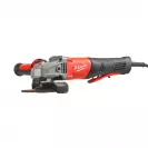 Ъглошлайф MILWAUKEE AGV 13-125 XSPDEB, 1250W, 12000об/мин, 125мм - small, 239699