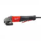 Ъглошлайф MILWAUKEE AGV 13-125 XSPDEB, 1250W, 12000об/мин, 125мм - small, 239700