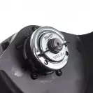 Ъглошлайф MILWAUKEE AGV 13-125 XSPDEB, 1250W, 12000об/мин, 125мм - small, 239701