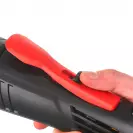 Ъглошлайф MILWAUKEE AGV 13-125 XSPDEB, 1250W, 12000об/мин, 125мм - small, 239702