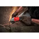 Ъглошлайф MILWAUKEE AGV 13-125 XSPDEB, 1250W, 12000об/мин, 125мм - small, 239703