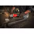 Ъглошлайф MILWAUKEE AGV 13-125 XSPDEB, 1250W, 12000об/мин, 125мм - small, 239704
