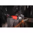 Ъглошлайф MILWAUKEE AGVK 24-230 EK DMS, 2400W, 6600об/мин, ф230мм - small, 229460