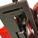 Акумулаторен циркулярен трион MILWAUKEE M12 CCS44-402C, 12V, 4.0, Li-Ion, ф140x20мм, 3600об/мин, безчетков - small, 229917
