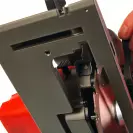 Акумулаторен циркулярен трион MILWAUKEE M12 CCS44-602X, 12V, 6.0, Li-Ion, ф140x20мм, 3600об/мин, безчетков - small, 229830