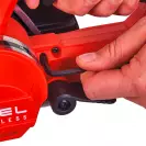 Акумулаторен циркулярен трион MILWAUKEE M18 FMCS-0, 18V, 2.0-12Ah, Li-Ion, ф150мм, 3900об/мин, безчетков - small, 250578