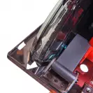 Акумулаторен циркулярен трион MILWAUKEE M18 FMCS-0, 18V, 2.0-12Ah, Li-Ion, ф150мм, 3900об/мин, безчетков - small, 250579