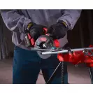 Акумулаторен циркулярен трион MILWAUKEE M18 FMCS-0, 18V, 2.0-12Ah, Li-Ion, ф150мм, 3900об/мин, безчетков - small, 250582