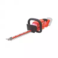 Акумулаторен храсторез MILWAUKEE M18 FHT45-0, 18V, 2.0-12Ah, Li-Ion, 450мм, безчетков