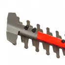 Акумулаторен храсторез MILWAUKEE M18 FHT45-0, 18V, 2.0-12Ah, Li-Ion, 450мм, безчетков - small, 239084
