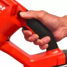 Акумулаторен храсторез MILWAUKEE M18 FHT45-802, 18V, 8.0Ah, Li-Ion, 450мм, безчетков - small, 239090