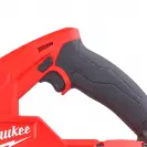 Акумулаторен лентов трион MILWAUKEE M18 FBS85-0C, 18V, 2.0-12Ah, Li-Ion, 164.59м/мин, 898.52мм, безчетков - small, 261975