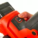 Акумулаторен миксер за строителни смеси MILWAUKEE M18 FPM-0X, 18V, 2.0-12Ah, Li-Ion, 0-550об/мин, М14 - small, 238993