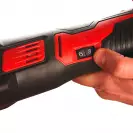Акумулаторен мултифункционален инструмент MILWAUKEE M18 BMT-0X, 18V, 2.0-12Ah, Li-Ion, 12000-18000об/мин, безчетков - small, 261799