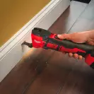 Акумулаторен мултифункционален инструмент MILWAUKEE M18 BMT-0X, 18V, 2.0-12Ah, Li-Ion, 12000-18000об/мин, безчетков - small, 261800