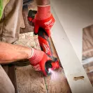 Акумулаторен мултифункционален инструмент MILWAUKEE M18 FMT-0X, 18V, 2.0-12Ah, Li-Ion, 10000-20000об/мин, безчетков - small, 261831