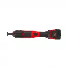 Акумулаторен мултифункционален инструмент MILWAUKEE M18 FMT-502X, 18V, 5.0Ah, Li-Ion, 10000-20000об/мин, безчетков - small, 261822