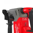 Акумулаторен перфоратор MILWAUKEE M18 FH-0, 18V, 2.0-12Ah, Li-Ion, SDS-plus, 2.5J, безчетков - small, 250496