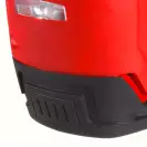 Акумулаторен перфоратор MILWAUKEE M18 FH-0X, 18V, 2.0-12Ah, Li-Ion, SDS-plus, 2.5J, безчетков - small, 250242