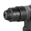 Акумулаторен перфоратор MILWAUKEE M18 FHX-0, 18V, 2.0-12Ah, Li-Ion, SDS-plus, 2.5J, безчетков - small, 250599