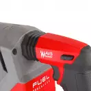 Акумулаторен перфоратор MILWAUKEE M18 ONEFH-0X, 18V, 2.0-12Ah, Li-Ion, SDS-plus, 2.5J, безчетков - small, 250489