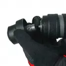 Акумулаторен перфоратор MILWAUKEE M18 ONEFHPX-0X, 18V, 2.0-12Ah, Li-Ion, SDS-plus, 5.0J, безчетков - small, 250613