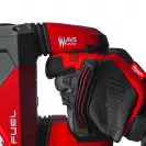 Акумулаторен перфоратор MILWAUKEE M18 ONEFHPX-552X, 18V, 5.5Ah, Li-Ion, SDS-plus, 5.0J, безчетков - small, 257185