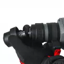 Акумулаторен перфоратор MILWAUKEE M18 ONEFHPX-552X, 18V, 5.5Ah, Li-Ion, SDS-plus, 5.0J, безчетков - small, 257188