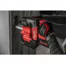 Акумулаторен перфоратор MILWAUKEE M18 ONEFHXDEL-552C, 18V, 5.5Ah, Li-Ion, SDS-plus, 2.5J, безчетков - small, 250503