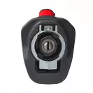 Акумулаторен саблен трион MILWAUKEE M18 ONEFSZ-502X, 18V, 5.0Ah, Li-Ion, 32мм, безчетков - small, 261837