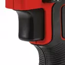 Акумулаторен винтоверт EINHELL TE-CD 18/40 Li BL - Solo, 18V, 1.5-6.0Ah, Li-Ion, 40Nm, безчетков - small, 232136