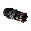 Акумулаторен винтоверт EINHELL TE-CD 18/40 Li BL - Solo, 18V, 1.5-6.0Ah, Li-Ion, 40Nm, безчетков - small, 232139