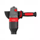 Акумулаторен ъглошлайф MILWAUKEE M18 FHSAG125XPDB-0, 18V, 2.0-12Ah, Li-Ion, ф125мм, безчетков - small, 257564