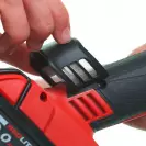 Акумулаторен ъглошлайф MILWAUKEE M18 FHSAG125XPDB-0X, 18V, 2.0-12Ah, Li-Ion, ф125мм, безчетков - small, 263061