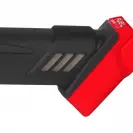 Акумулаторен ъглошлайф MILWAUKEE M18 FSAG125X-0, 18V, 2.0-12Ah, Li-Ion, ф125мм, безчетков - small, 250695