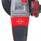 Акумулаторен ъглошлайф MILWAUKEE M18 FSAGV115XPDB-0, 18V, 2.0-12Ah, Li-Ion, ф115мм, безчетков - small, 263033