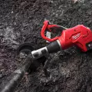 Акумулаторна хидравлична ножица за рязане на кабели MILWAUKEE M18 HCC75R-502C, 18V, 5.0Ah, Li-Ion, 77.8kN - small, 258718